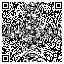 QR code with Clean Getaway contacts