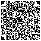 QR code with Sicsa Pet Adoption Center contacts