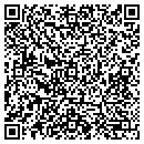 QR code with Collect-A-Check contacts
