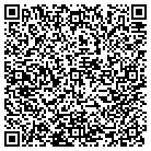 QR code with Sp Development Corporation contacts