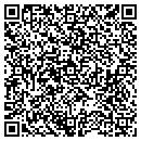 QR code with Mc Wherter Service contacts