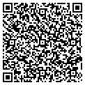 QR code with R C Hobby contacts