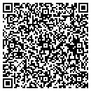 QR code with Louies Drive Thru contacts