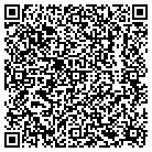 QR code with Sly Air Brush & Design contacts