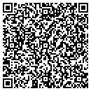 QR code with Schmidts Grinding & Mfg contacts