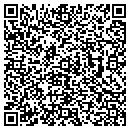 QR code with Buster Chore contacts