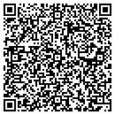 QR code with Delta Audit Corp contacts