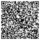 QR code with Ray Gladman contacts