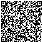 QR code with Gallery Of Fine Smile Design contacts