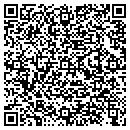 QR code with Fostoria Bushings contacts