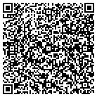 QR code with Tessa Precision Products contacts