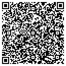 QR code with Ohio Dance contacts