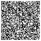 QR code with Integerated Disablity Services contacts