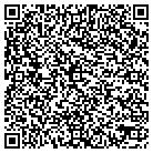 QR code with ABC Glass Contractors Inc contacts