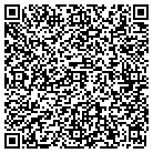 QR code with Pooles Continous Spouting contacts