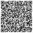 QR code with Stephen L Salcedo MD contacts
