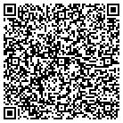 QR code with Koumbaro Brothers Home Repair contacts
