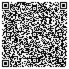 QR code with Manage Care Specialist contacts
