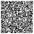 QR code with Design For Individual Family contacts