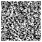 QR code with Tommy's Garden Center contacts