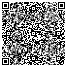 QR code with Dietkus Construction Co contacts