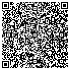QR code with Sigma Research Mgt Group contacts