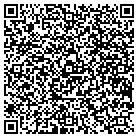 QR code with State & Federal Programs contacts