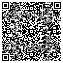 QR code with Lazy Dog Antiques contacts