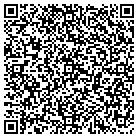 QR code with Advance Construction Tech contacts