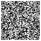 QR code with Airfast Heating & Cooling contacts