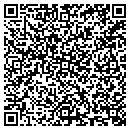 QR code with Majer Strategies contacts