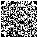 QR code with Grove Date Service contacts