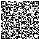 QR code with Ed Kaiser Accounting contacts