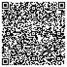 QR code with Las Olas Properties contacts