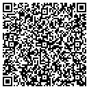 QR code with Payne's Hardware contacts