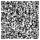 QR code with Ins Office Of Central Oh contacts