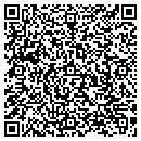 QR code with Richardson Thomas contacts