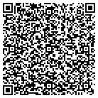 QR code with Schaffer's Service Station contacts