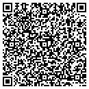 QR code with Max Machine The contacts