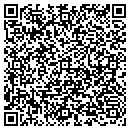 QR code with Michael Kavanaugh contacts