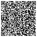 QR code with Automotive Options contacts