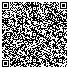 QR code with Digital Media Integration contacts