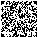 QR code with Security Self Storage contacts