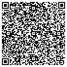 QR code with Force Alarm Services contacts