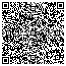 QR code with Widener Design contacts