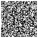 QR code with Shiloh Industries Inc contacts