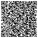 QR code with Har Lea Farms contacts