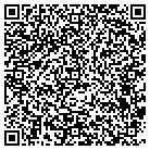 QR code with Clifton's Ornamentals contacts