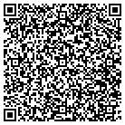 QR code with Dave Dicken Chimney Sweep contacts