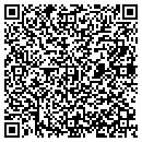 QR code with Westside Nursery contacts